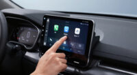 13 Best Double DIN CarPlay Head Unit in 2026