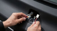 13 Best Hardwire Kit for Parking Mode in 2026