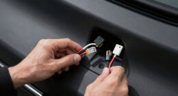 13 Best Hardwire Kit for Parking Mode in 2026