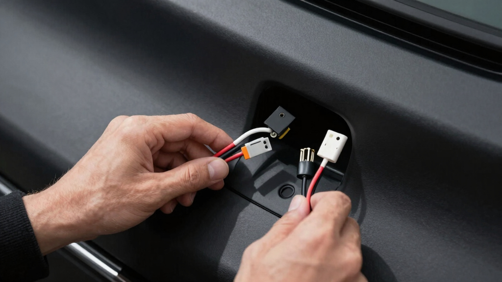 13 Best Hardwire Kit for Parking Mode in 2026