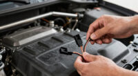 13 Best Hardwire Kit For Trucks In 2026