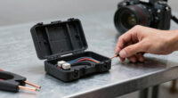 13 Best Hardwire Kit for Trucks in 2026