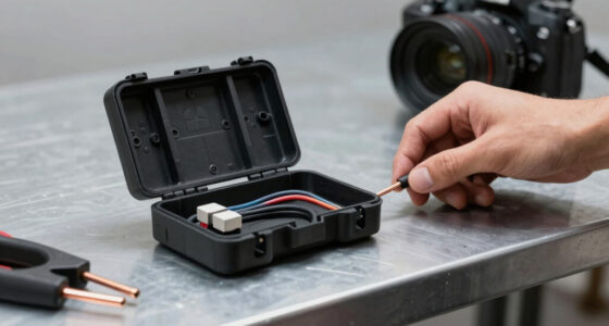 13 Best Hardwire Kit for Trucks in 2026