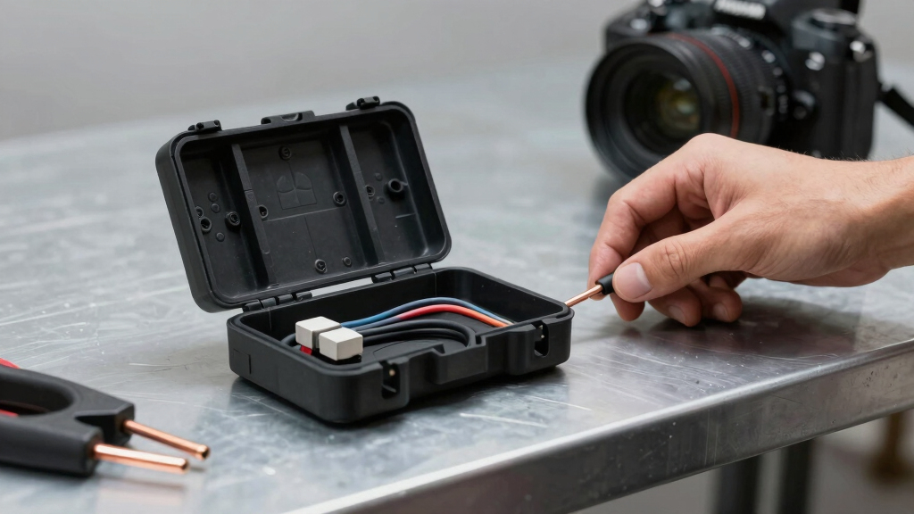 13 Best Hardwire Kit for Trucks in 2026
