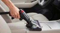 13 Best High Power Cordless Car Vacuum in 2026