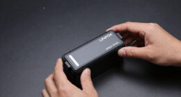 13 Best LiFePO4 Battery Pack for Dash Cam in 2026