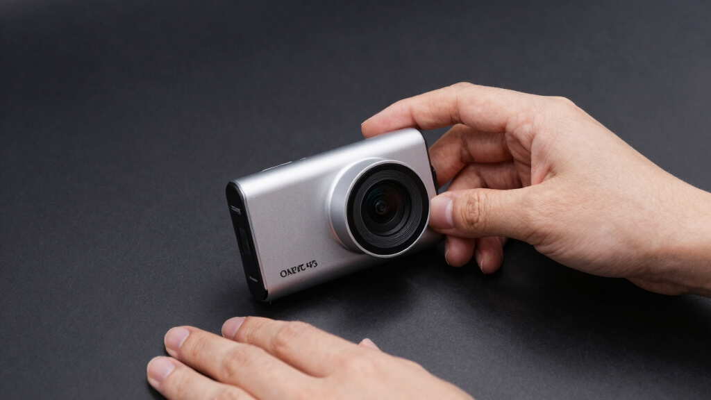 13 Best Mirror Dash Cam for RVs in 2026