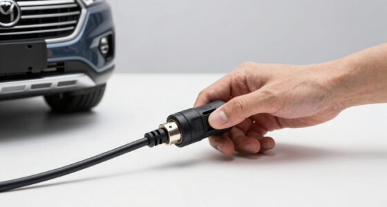 13 Best OBD Power Cable for SUVs in 2026