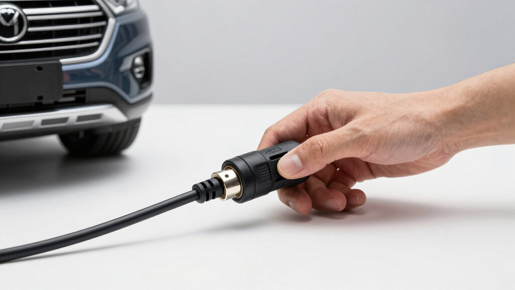 13 Best OBD Power Cable for SUVs in 2026