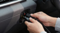 13 Best OBD Power Cable for SUVs in 2026