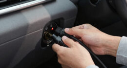 13 Best OBD Power Cable for SUVs in 2026