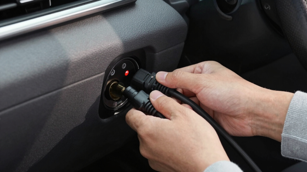13 Best OBD Power Cable for SUVs in 2026
