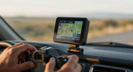 13 Best Overlanding GPS Devices in 2026
