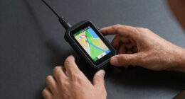 13 Best Overlanding GPS Devices in 2026