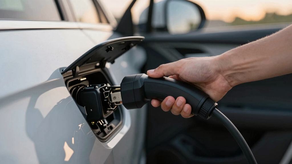 13 Best Parking Mode Battery Pack in 2026