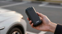 13 Best Parking Mode Battery Pack in 2026