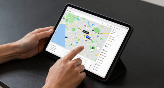 13 Best Portable Monitor for Road Trip Passengers in 2026