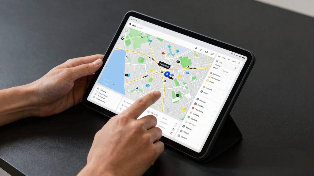 13 Best Portable Monitor for Road Trip Passengers in 2026