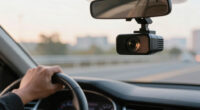 13 Best Radar Detector and Dash Cam Combo in 2026
