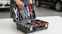 13 Best Tool Chests for DIY Car Maintenance in 2026