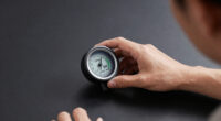 13 Best TPMS for RVs in 2026