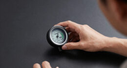 13 Best TPMS for RVs in 2026