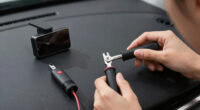13 Best Trim Tool Kit for Dash Cam Wiring in 2026