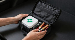 13 Best Vehicle Emergency Kit for Long Drives in 2026