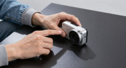 13 Best Wearable Camera For Rideshare Drivers In 2026