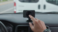 14 Best 3 Channel Dash Cam for Delivery Vans in 2026