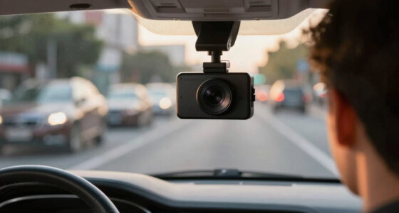 14 Best Best 3 Channel Dash Cam in 2026