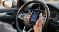 14 Best Best OBD2 Scanner With Service Functions in 2026