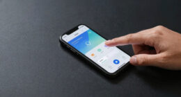 14 Best Car Security System With App Control in 2026