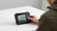 14 Best CO2 Monitor for Camper Vans in 2026