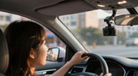 14 Best Dash Cam for City Driving in 2026
