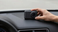 14 Best Dash Cams for Long Road Trips in 2026