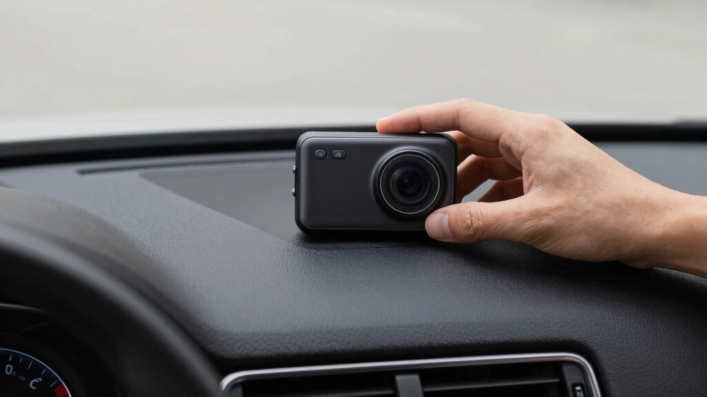 14 Best Dash Cams for Long Road Trips in 2026
