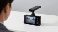 14 Best Digital Wireless Rear View Camera System in 2026