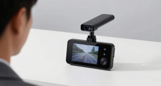 14 Best Digital Wireless Rear View Camera System in 2026