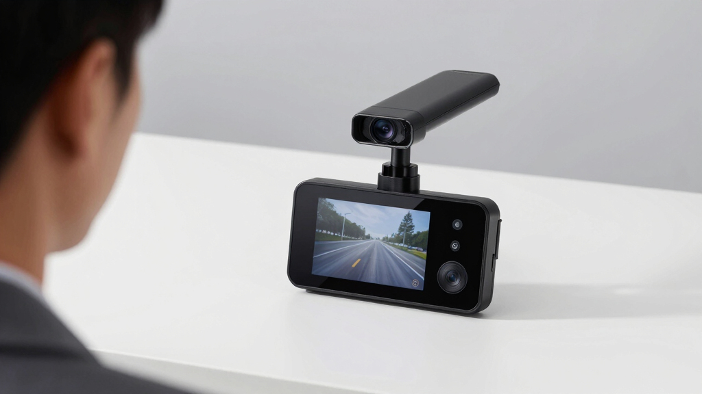 14 Best Digital Wireless Rear View Camera System in 2026