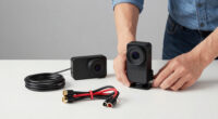 14 Best Hardwire Kit For Front And Rear Dash Cams In 2026