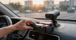 14 Best Hardwired Battery Pack for Dash Cam in 2026