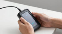 14 Best OBD2 Scanner for DIY Car Owners in 2026