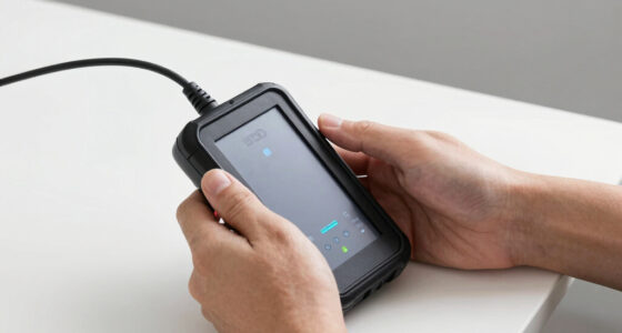 14 Best OBD2 Scanner for DIY Car Owners in 2026