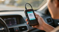 14 Best OBD2 Scanner for DIY Car Owners in 2026
