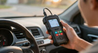 14 Best OBD2 Scanner With DoIP Support in 2026