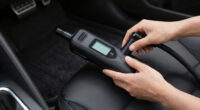 14 Best Portable Tire Inflator for Road Trips in 2026