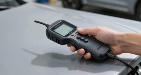 14 Best Premium Scan Tool for Home Garage in 2026