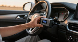 14 Best Pure Sine Wave Power Inverters for Cars in 2026