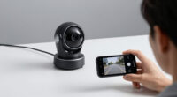 14 Best Surround View Camera System for Parking in 2026
